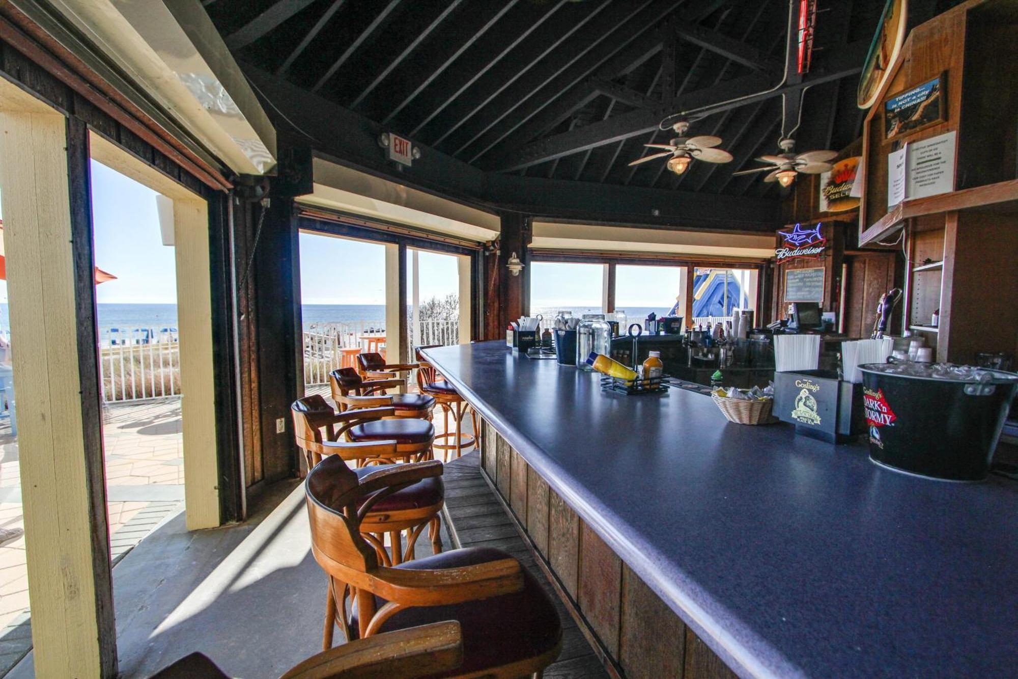 Boardwalk Beach Resort #1703 By Book That Condo Panama City Beach Szoba fotó